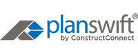 PlanSwift Software