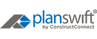 PlanSwift Software