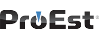 ProEst Software