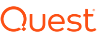 Quest Software