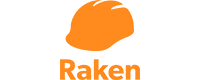 Raken Software