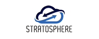 StratoSphere