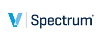 Viewport Spectrum Software