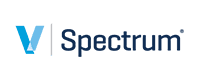 Viewport Spectrum Software 