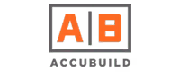 AccuBuild