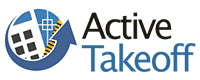 Active Takeoff Software