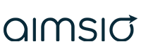 Aimsio