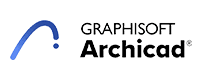 ArchiCAD Software 