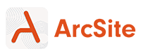 ArcSite Software