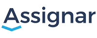 Assignar Software