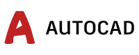 AutoCAD LT Software 