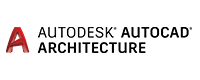AutoCAD Architecture Software 