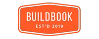 BuildBook Software