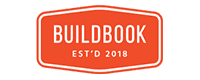 BuildBook Software