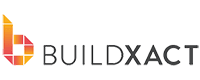 Buildxact Software