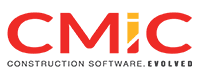 CMiC Software