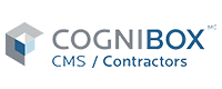 Cognibox CMS Software