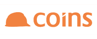 Coins Construction Software