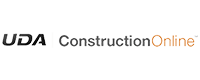 Construction Online Software
