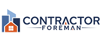 Contractor Foreman Software