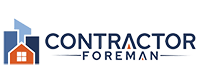 Contractor Foreman