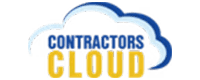 Contractors Cloud