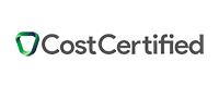 CostCertified Software