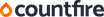 Countfire Software