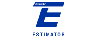 DESTINI Estimator Software