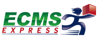 eCMS Construction Software