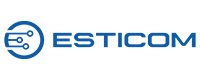 Esticom Software