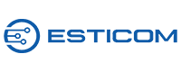 Esticom Software