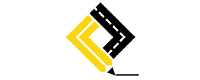 Estimating Link Software