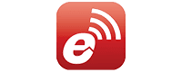 eTurns Software