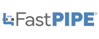 FastPIPE Software