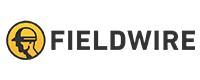 FieldWire Software