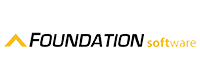Foundation Software