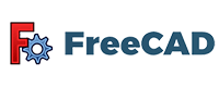 FreeCAD Software