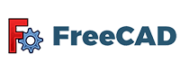 FreeCAD Software