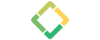 Gantter Software