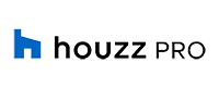 Houzz Pro