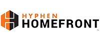 Hyphen HomeFront