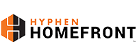 Hyphen HomeFront 