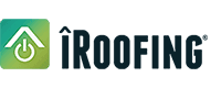 iRoofing