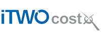 iTwo Costx