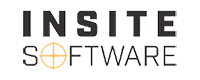 InSite Elevation Pro Software