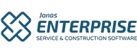 Jonas Enterprise Software