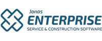 Jonas Enterprise Software