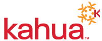 Kahua Software