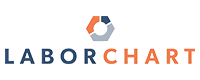 LaborChart Software